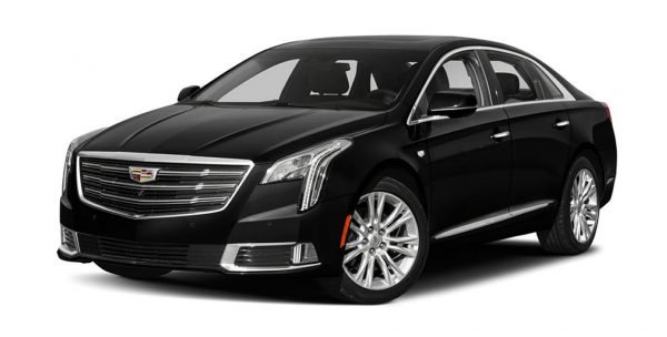 Luxury-sedans-cadillac-XTS-Boston-Corporate-Coach-600x304
